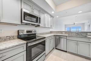 4495 S Atlantic Ave 203 s, New Smyrna Beach, FL 32169, Sold 09/18/24