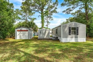 506 Bowman Blvd, Cocoa, FL 32927, Sold 06/27/24