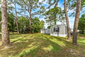 506 Bowman Blvd, Cocoa, FL 32927, Sold 06/27/24