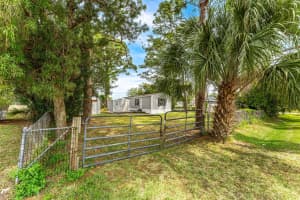 506 Bowman Blvd, Cocoa, FL 32927, Sold 06/27/24