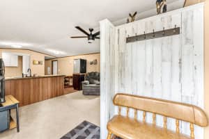 506 Bowman Blvd, Cocoa, FL 32927, Sold 06/27/24