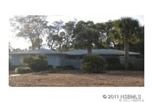 26 Oakmont Cir, Ormond Beach, FL 32174, Sold 06/03/24