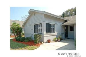 4249 Sea Mist Dr, New Smyrna Beach, FL 32169, Sold 08/15/24