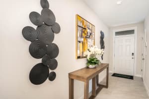 4249 Sea Mist Dr, New Smyrna Beach, FL 32169, Sold 08/15/24