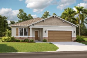 4049 Heath Pl, Titusville, FL 32796, Sold 07/30/24