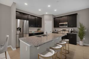 4049 Heath Pl, Titusville, FL 32796, Sold 07/30/24