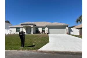 61 Cedar Dunes Dr #61, New Smyrna Beach, FL 32169, Sold 03/29/24