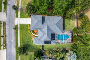 2632 Little Bend Pl, Merritt Island, FL 32952, Sold 06/07/24