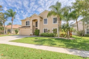 326 Chennault Ln, Rockledge, FL 32955, Sold 08/27/24