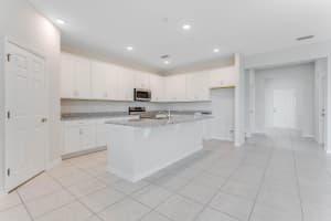4009 Heath Pl, Titusville, FL 32796, Sold 07/09/24