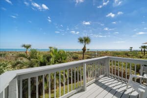 1010 Ocean Park Ln, Cape Canaveral, FL 32920, Sold 04/29/24