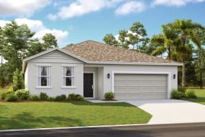4079 Heath Pl, Titusville, FL 32796, Sold 05/22/24