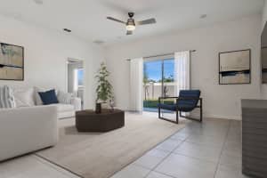 4079 Heath Pl, Titusville, FL 32796, Sold 05/22/24