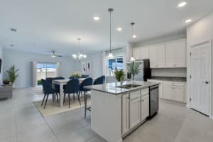 4079 Heath Pl, Titusville, FL 32796, Sold 05/22/24