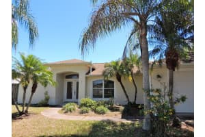 3485 Saddle Brook Dr, Melbourne, FL 32934, Sold 07/17/24