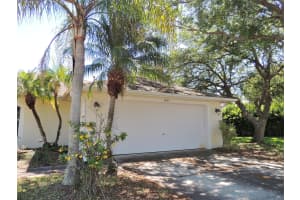 3485 Saddle Brook Dr, Melbourne, FL 32934, Sold 07/17/24