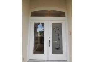 3485 Saddle Brook Dr, Melbourne, FL 32934, Sold 07/17/24
