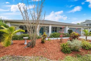 4329 Sea Mist Dr #157, New Smyrna Beach, FL 32169, Sold 10/15/24