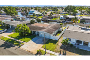 1775 Canal Ct, Merritt Island, FL 32953, Sold 06/03/24