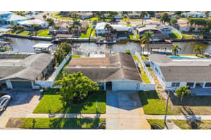 1775 Canal Ct, Merritt Island, FL 32953, Sold 06/03/24