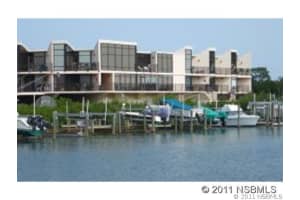 520 S Peninsula Ave, New Smyrna Beach, FL 32169, Sold 05/03/24