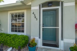 520 S Peninsula Ave, New Smyrna Beach, FL 32169, Sold 05/03/24