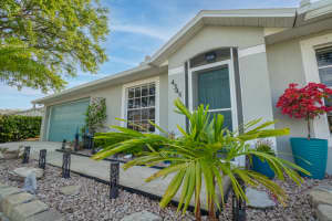 520 S Peninsula Ave, New Smyrna Beach, FL 32169, Sold 05/03/24
