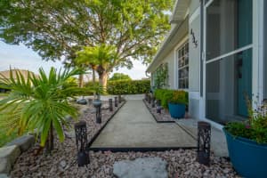 520 S Peninsula Ave, New Smyrna Beach, FL 32169, Sold 05/03/24