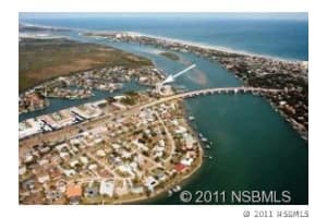 501 Causeway N #508, New Smyrna Beach, FL 32169, Sold 04/30/24