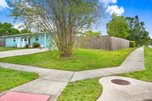 501 Causeway N #508, New Smyrna Beach, FL 32169, Sold 04/30/24