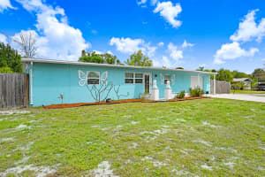 501 Causeway N #508, New Smyrna Beach, FL 32169, Sold 04/30/24