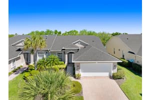 3813 Carambola Cir, Melbourne, FL 32940, Sold 05/06/24