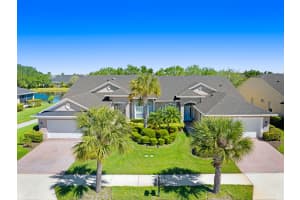 3813 Carambola Cir, Melbourne, FL 32940, Sold 05/06/24