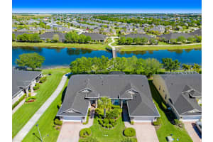 3813 Carambola Cir, Melbourne, FL 32940, Sold 05/06/24