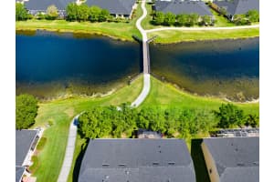 3813 Carambola Cir, Melbourne, FL 32940, Sold 05/06/24