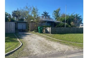 473 Kennwood Ave, Merritt Island, FL 32952, Sold 04/24/24