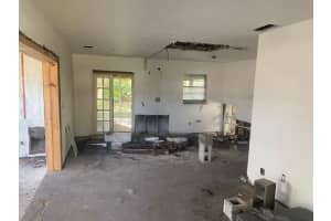 473 Kennwood Ave, Merritt Island, FL 32952, Sold 04/24/24