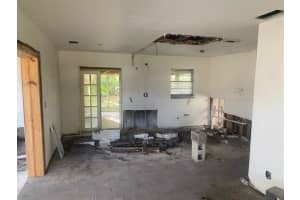 473 Kennwood Ave, Merritt Island, FL 32952, Sold 04/24/24