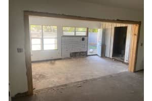 473 Kennwood Ave, Merritt Island, FL 32952, Sold 04/24/24