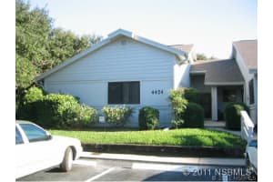 4424 Sea Mist Dr, New Smyrna Beach, FL 32169, Sold 07/17/24