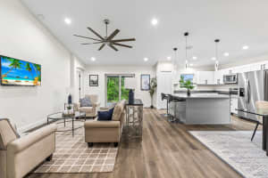 4424 Sea Mist Dr, New Smyrna Beach, FL 32169, Sold 07/17/24