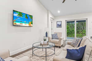 4424 Sea Mist Dr, New Smyrna Beach, FL 32169, Sold 07/17/24