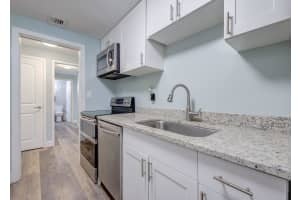 55 Sea Park Blvd, Satellite Beach, FL 32937, Sold 06/18/24