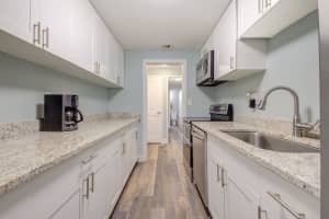 55 Sea Park Blvd, Satellite Beach, FL 32937, Sold 06/18/24