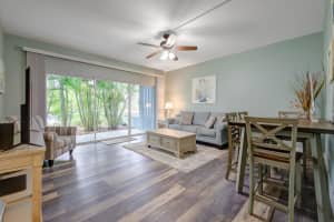 55 Sea Park Blvd, Satellite Beach, FL 32937, Sold 06/18/24