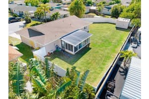 45 Walter Ct, Merritt Island, FL 32952, Sold 05/20/24