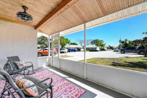 45 Walter Ct, Merritt Island, FL 32952, Sold 05/20/24