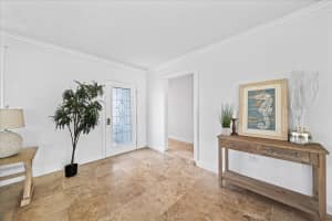 Palm Manor Condominium, 1224 S Palmetto Ave, Daytona Beach, FL 32114, Sold 10/02/24