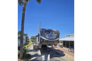 630 Galaxy Lane, Melbourne Beach, Fl 32951, Melbourne Beach