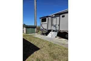 630 Galaxy Lane, Melbourne Beach, FL 32951 - MLS#1009409